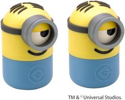 Zdjęcie Wmf Zestaw Z Solniczką Minionki 2 El. (1286236040) - Wałbrzych