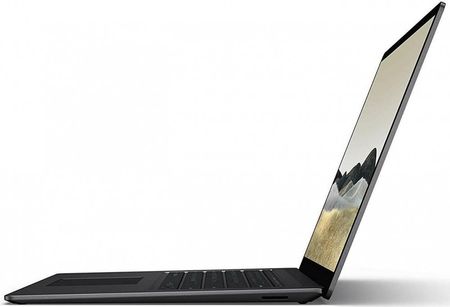 Laptop Microsoft Surface 3 15/i7/16GB/512GB/Win10 (PMH00029
