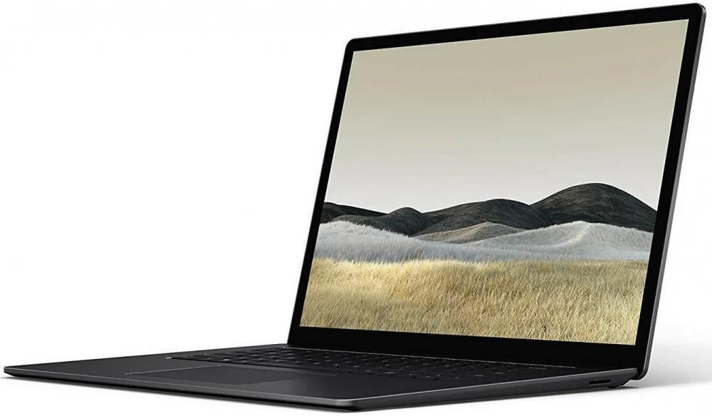 surface Laptop 3 15インチcore I7/16GB/512GB Laptop Microsoft Surface 3 15/i7/16GB/512GB/Win10 (PMH00029