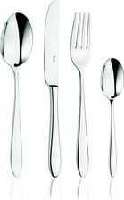 Zdjęcie Peugeot Zestaw Sztućów Tres 24 El.  - Dobra