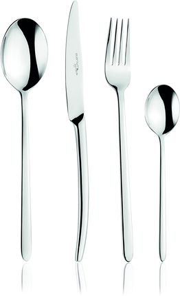 Eternum Zestaw Sztućców 24 El. Alaska 
