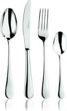 Zdjęcie Eternum Zestaw Sztućców 24 El. Arcade  - Warszawa