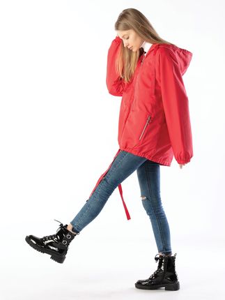 Burton HART Kurtka snowboardowa grapeseed Ceny i opinie Burton HART Kurtka snowboardowa grapeseed Ceny i opinie