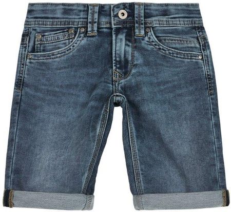 Levi's engineered jeans W26 L30 twisted legs Levis Ceny i Levi's engineered jeans W26 L30 twisted legs Levis Ceny i
