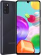 Samsung Galaxy A41 SM-A415 4/64GB Czarny