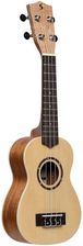 Zdjęcie Stagg Us-30 Spruce - Ukulele Sopranowe - Poręba
