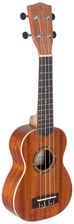 Zdjęcie Stagg Us-30 - Ukulele Sopranowe - Lublin