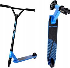 Nils Extreme Freestyle HS103