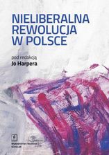 Zdjęcie Nieliberalna rewolucja w Polsce - Kolbuszowa