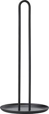 Zdjęcie ZONE DENMARK STOJAK NA RĘCZNIKI KUCHENNE SINGLES CZARNY - Piastów