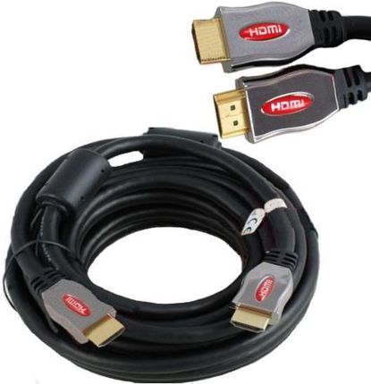 Kabel Ultra HDMI 2.0 FULL HD VITALCO HDK60 5m