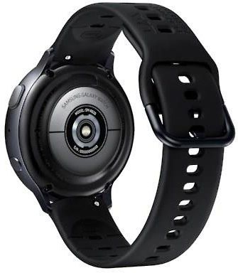 samsung galaxy watch active 2 under armour 44mm