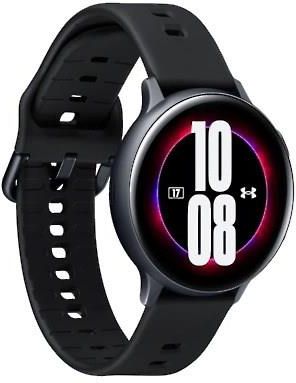 samsung watch active 2 44mm under armour