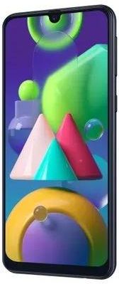 samsung galaxy m21 6gb ram 128gb