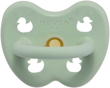 Hevea Mellow Mint 0-3M (212811)
