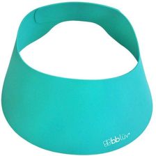 Zdjęcie Bblüv Daszek Do Kąpieli Niebieski (B0109B) - Orneta