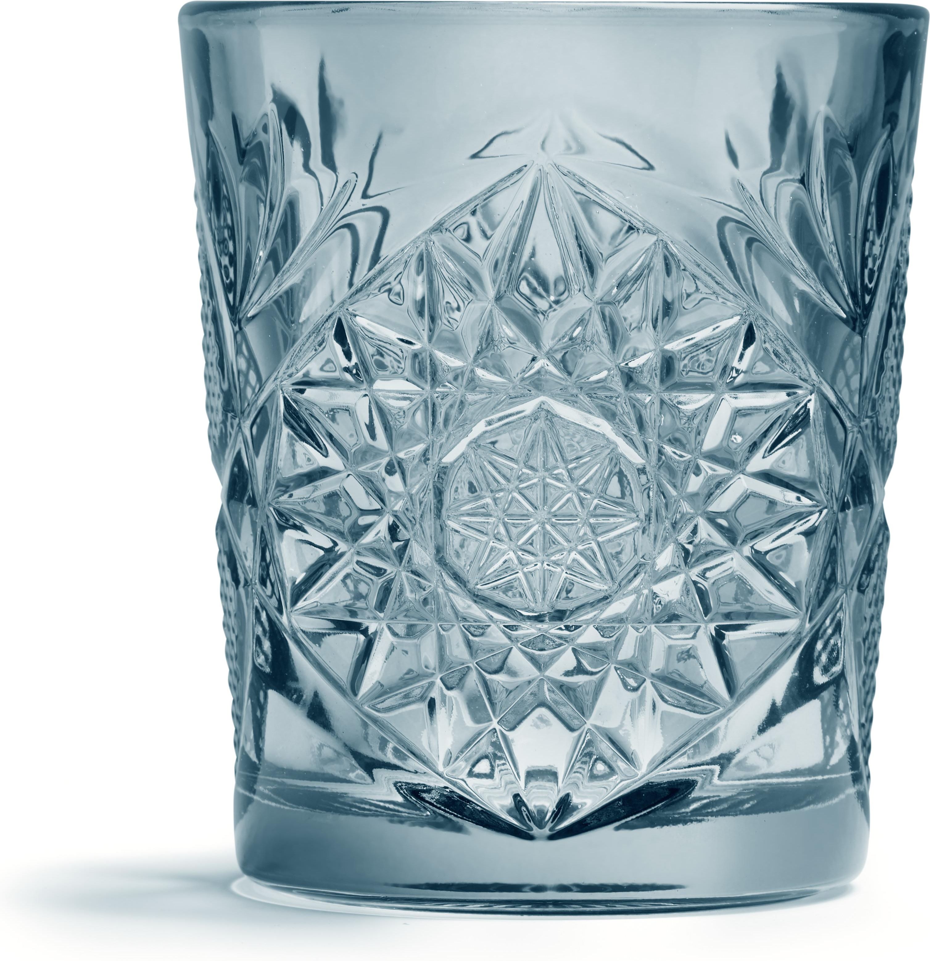 libbey-hobstar-szklanka-35-5-cl-blue-lb8292976-opinie-i-atrakcyjne