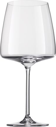 Schott Zwiesel Kieliszek Velvety & Sumptous Sensa 710Ml (Sh88901406)