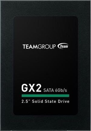 Team Group GX2 2TB 2,5" (T253X2002T0C101)