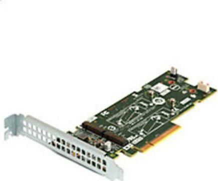 Dell BOSS controller card (403BBVQ)