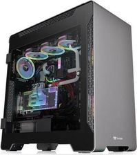 Zdjęcie Thermaltake A700 Aluminum TG (CA-1O2-00F9WN-00) - Maków Podhalański
