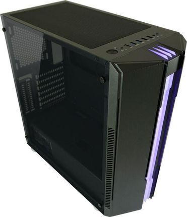 LC-Power 702B Skyscraper X Gaming RGB (LC702BON)