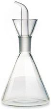 Zdjęcie Karafka GIANNINI 0902 500 ml - Skawina