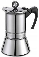 Zdjęcie Kawiarka GAT Class 2 TZ Srebrny - Opole