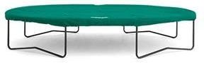 Berg Grand Weather Cover Extra 350 Green