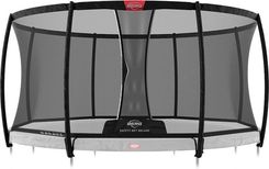 Zdjęcie Berg Grand Safety Net Comfort 520 - Piotrków Kujawski