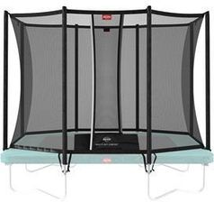 Zdjęcie Berg Ultim Safety Net Comfort 280 - Kraków