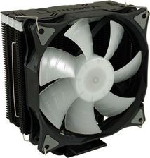 LC-Power Kühler (LC-CC-120-ARGB-PRO)
