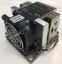 SuperMicro SNK-P0068AP4 (SNKP0068AP4)