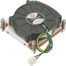 SuperMicro SNK-P0049A4 1U (SNKP0049A4)