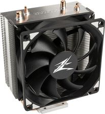 Zalman CNPS4X Czarne (CNPS4X)