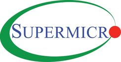 SuperMicro 2U+ SYS-5029C-T (SNKP0074AP4)