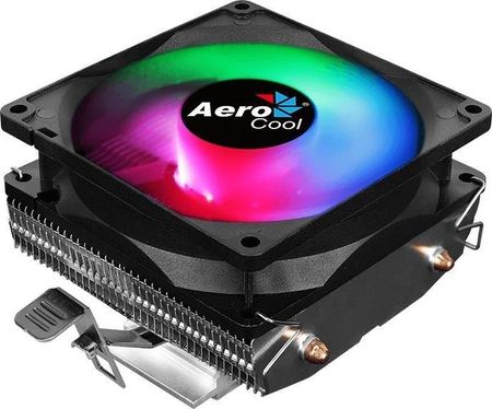 Aerocool PGS Air Frost 2 FRGB (AEROPGSAIRFROST2FR)