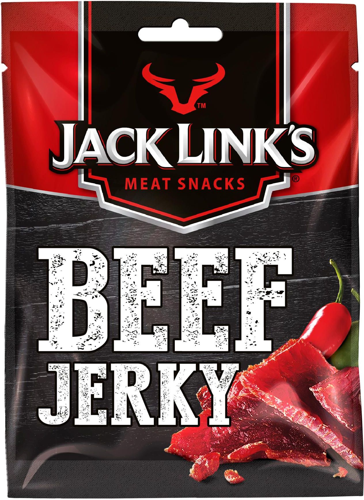 Jack link's. Jack links. Jack links Beef Jerky купить. Jack links купить.