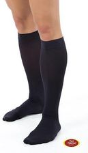 Zdjęcie Sigvaris S.A. Pani Teresa Travel Socks For Men Czarne L - Reda