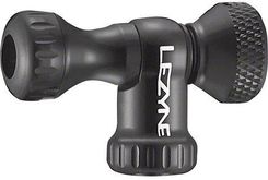 Zdjęcie Lezyne Control Drive Co2 Inflator Head - Dolsk