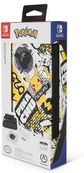 Powera Switch Lite Etui + Folia Na Ekran Pokemon Graffiti…