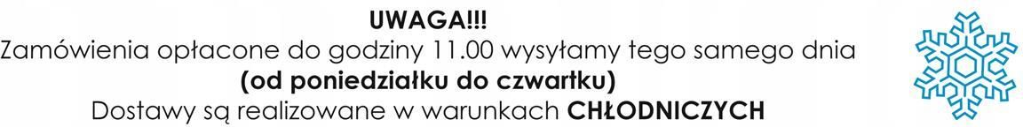 Litewskie śledzie Zigmas w oleju 1kg - zdjęcie 3 Litewskie śledzie Zigmas w oleju 1kg