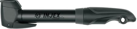 Sks Injex T-Zoom Czarna