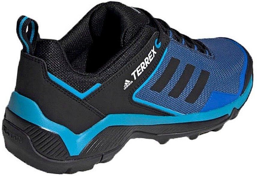 adidas 445 terrex