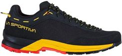 Zdjęcie La Sportiva Tx Guide Black Yellow - Chełmża