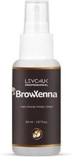 Zdjęcie Bh Brow Henna Clean Clear 50Ml - Szklarska Poręba