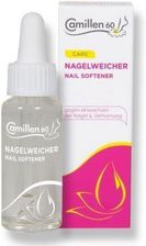 Camillen Nagelweicher preparat na wrastające paznokcie 20Ml - Kosmetyki do stóp