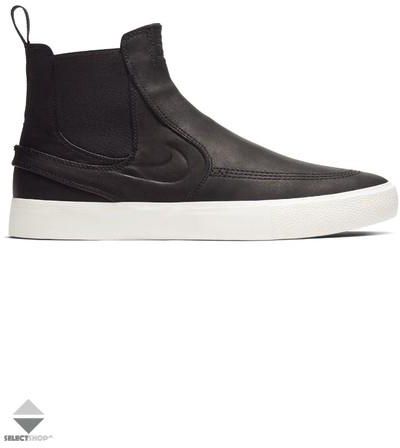 nike sb zoom stefan janoski slip rm crafted