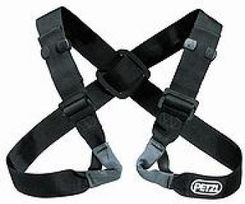 Zdjęcie Petzl piersiowa VOLTIGE - Częstochowa