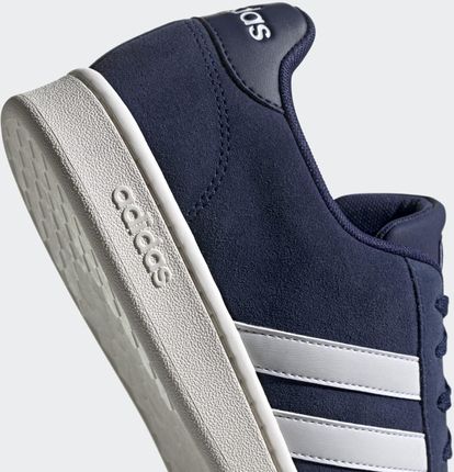 Adidas f36410 hot sale